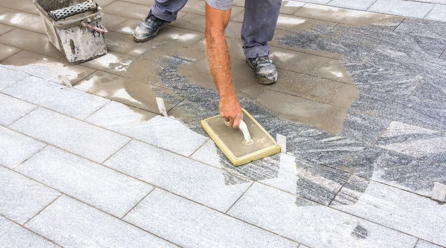 Expert Emergency Roof Repairs services in Folsom, LA